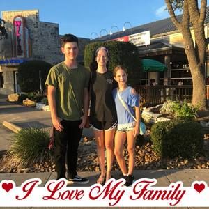 Meet your Posher, Jay